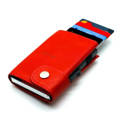 Marvel RFID Καρτοθήκη 8001005